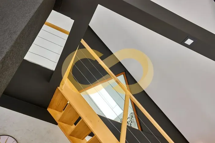 Prodej rodinného domu, Nebahovy, 138 m2