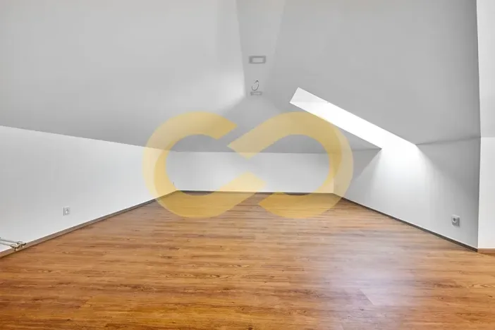 Pronájem rodinného domu, Kunice, 296 m2