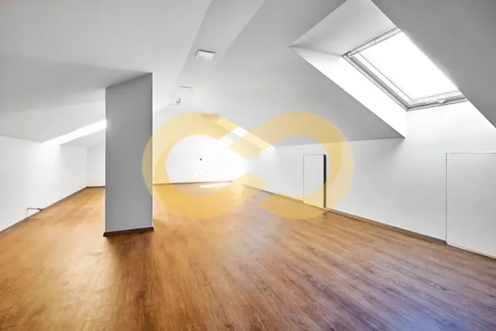 Pronájem rodinného domu, Kunice, 296 m2