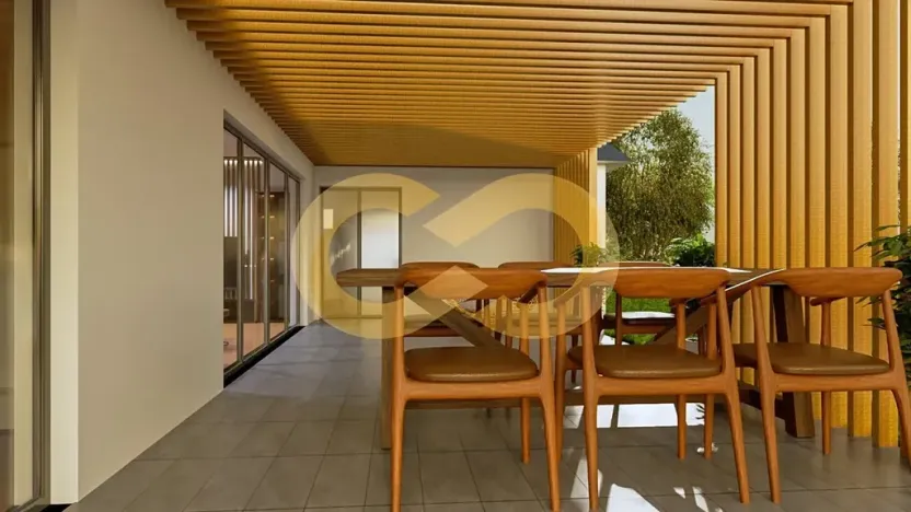 Prodej pozemku pro bydlení, Chvalovice, 3700 m2