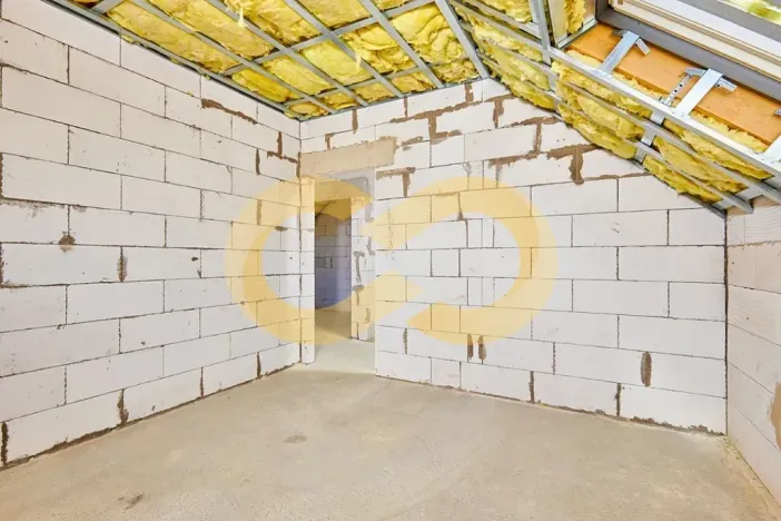 Prodej rodinného domu, Vimperk, 102 m2