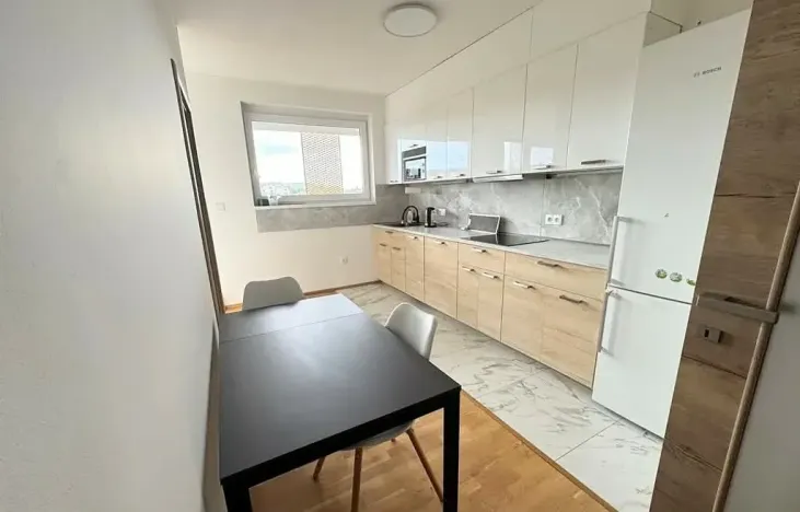 Pronájem pokoje, Praha - Modřany, Československého exilu, 20 m2