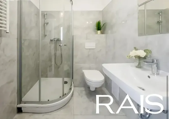 Prodej bytu 2+kk, Brno, 45 m2