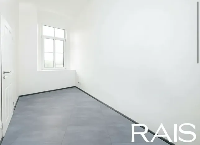 Prodej bytu 2+kk, Brno, 45 m2