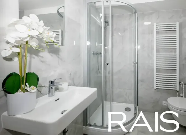 Prodej bytu 2+kk, Brno, 45 m2