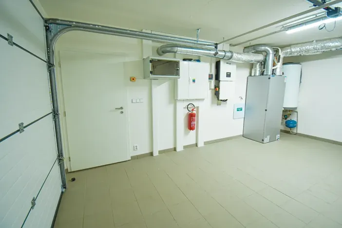 Prodej rodinného domu, Brno, Modřická, 160 m2