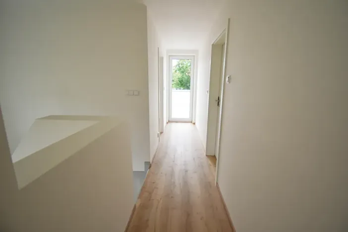 Prodej rodinného domu, Brno, Modřická, 160 m2