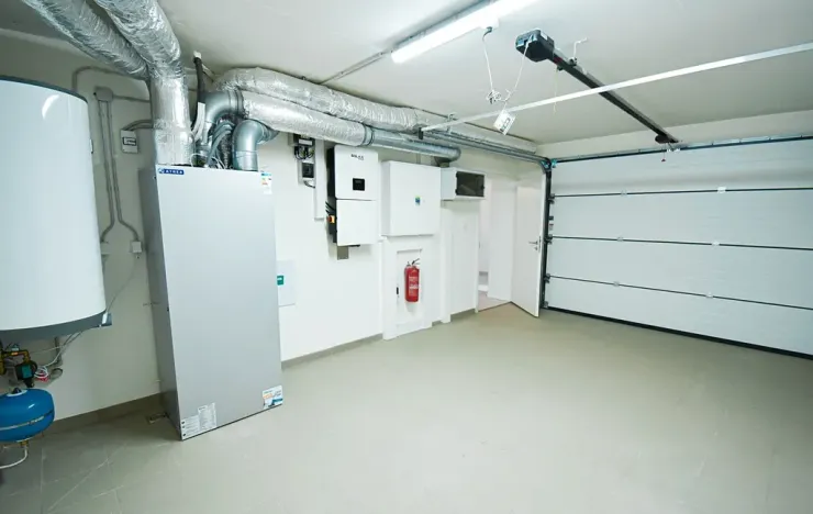 Prodej rodinného domu, Brno, Modřická, 138 m2