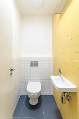 Pronájem bytu 2+1, Praha - Smíchov, Na pláni, 68 m2