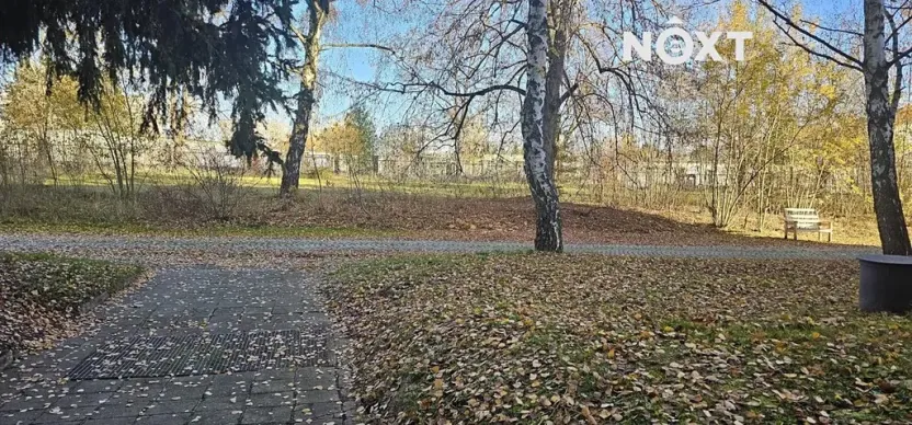 Pronájem bytu 2+kk, Tábor, Kpt. Jaroše, 64 m2