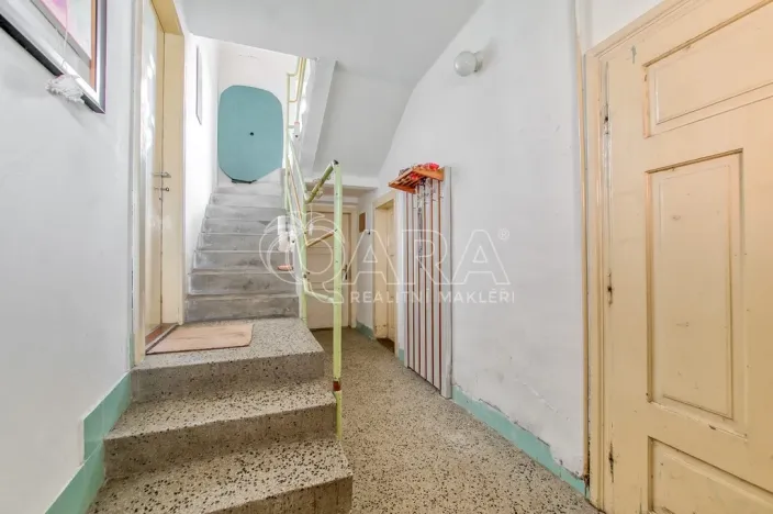 Prodej rodinného domu, Příbor, Větřkovská, 58 m2