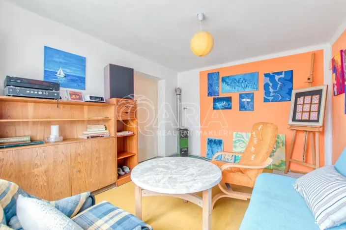 Prodej rodinného domu, Příbor, Větřkovská, 58 m2