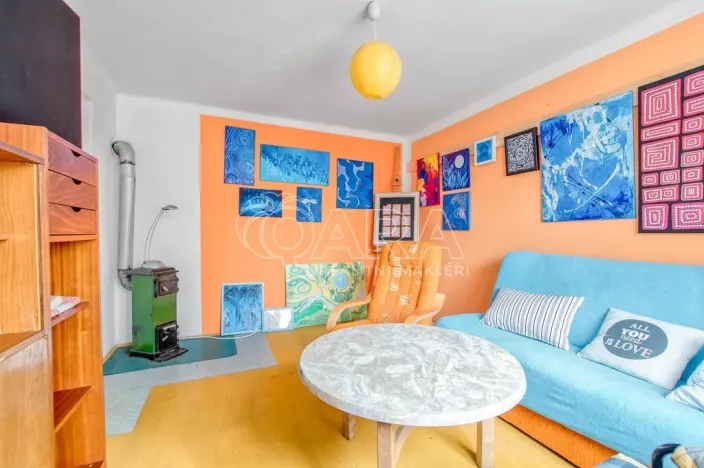 Prodej rodinného domu, Příbor, Větřkovská, 58 m2