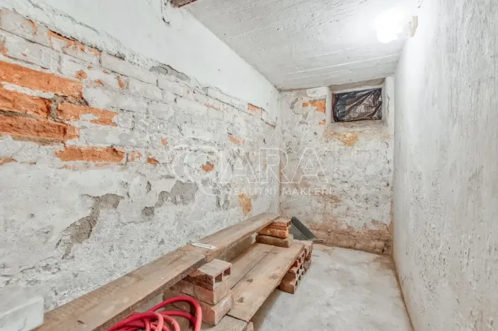 Prodej rodinného domu, Příbor, Větřkovská, 58 m2