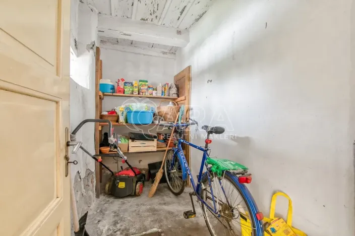 Prodej rodinného domu, Příbor, Větřkovská, 58 m2