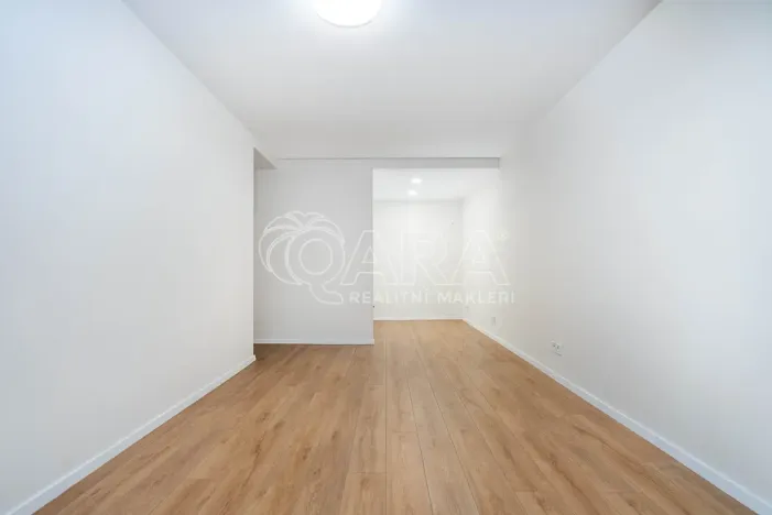 Prodej bytu 2+kk, Praha - Stodůlky, Drimlova, 43 m2