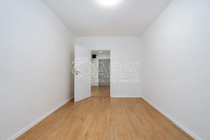Prodej bytu 2+kk, Praha - Stodůlky, Drimlova, 43 m2