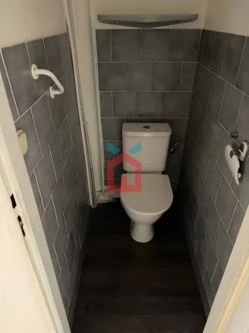 Prodej rodinného domu, Šanov, Dlouhá, 228 m2