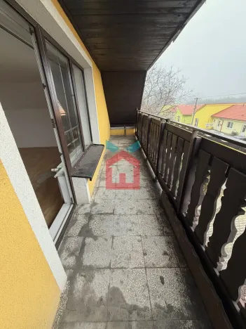 Prodej rodinného domu, Šanov, Dlouhá, 228 m2