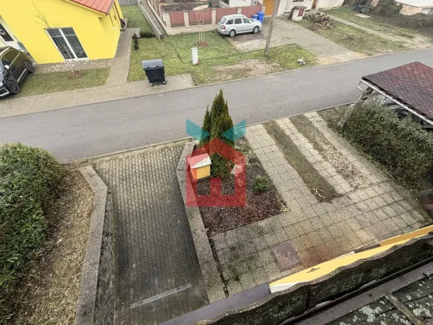 Prodej rodinného domu, Šanov, Dlouhá, 228 m2