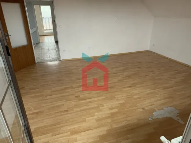 Prodej rodinného domu, Šanov, Dlouhá, 228 m2