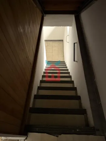 Prodej rodinného domu, Šanov, Dlouhá, 228 m2