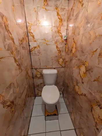 Prodej bytu 4+1, Obrnice, Nová výstavba, 79 m2