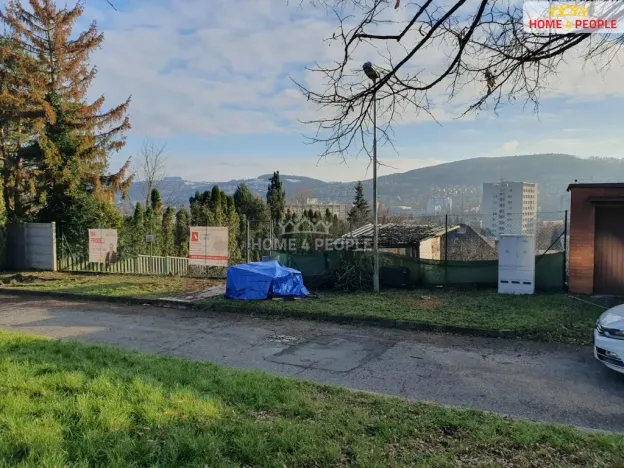 Prodej domu na klíč, Zlín, Nivy II, 149 m2