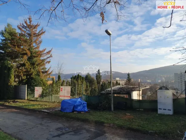 Prodej domu na klíč, Zlín, Nivy II, 149 m2