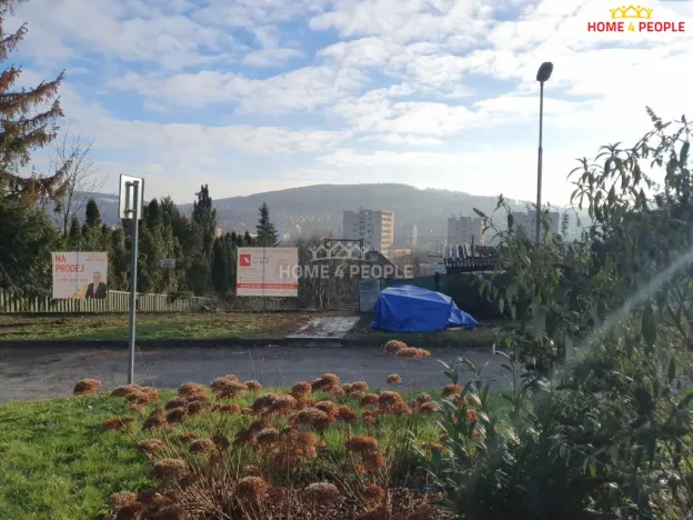 Prodej domu na klíč, Zlín, Nivy II, 149 m2