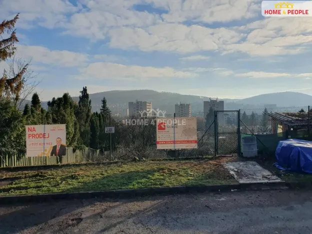 Prodej domu na klíč, Zlín, Nivy II, 149 m2