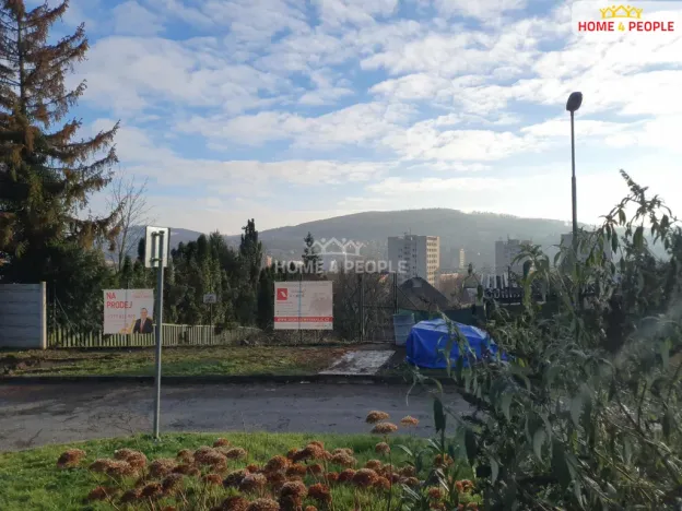 Prodej domu na klíč, Zlín, Nivy II, 149 m2