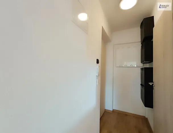 Pronájem bytu 3+kk, Láz, 57 m2