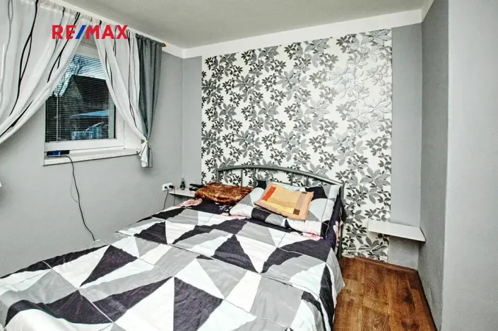 Prodej rodinného domu, Postřekov, 109 m2