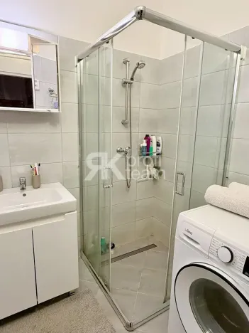 Pronájem bytu 2+1, Opava, 65 m2