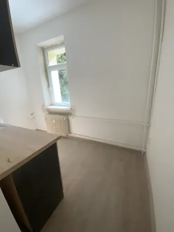 Pronájem bytu 1+1, Přerov, Husova, 29 m2