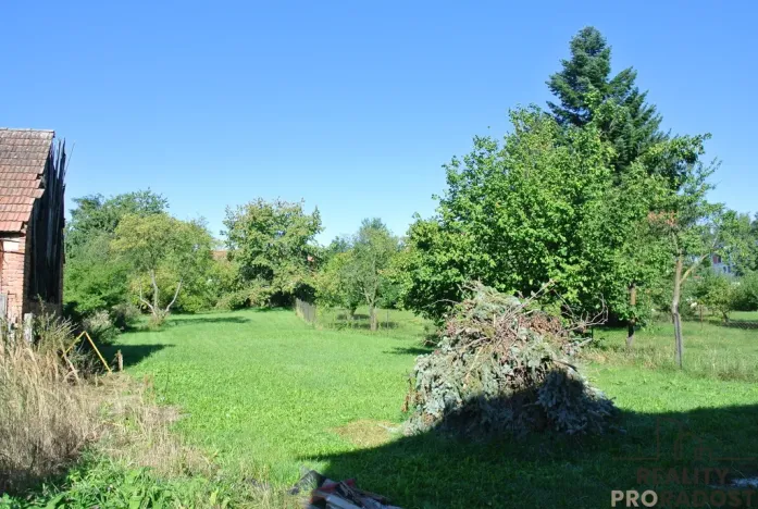 Pronájem bytu 3+kk, Ledenice, Náměstí, 70 m2