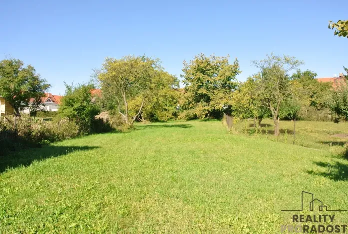 Pronájem bytu 3+kk, Ledenice, Náměstí, 70 m2