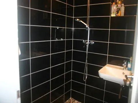 Pronájem bytu 3+1, Praha - Podolí, K sídlišti, 76 m2