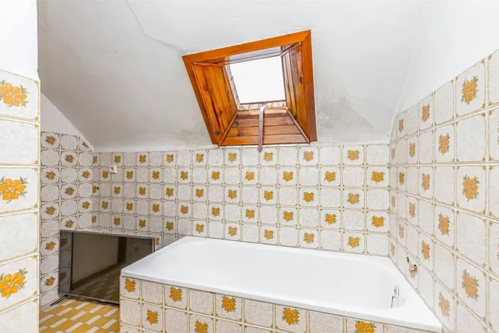 Prodej rodinného domu, Plzeň, Pod Školou, 166 m2