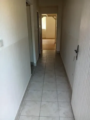 Pronájem bytu 1+1, Brno, Husovická, 30 m2