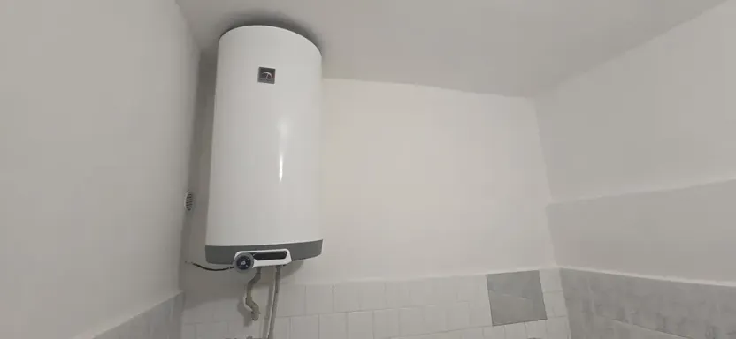 Pronájem bytu 3+1, Česká Lípa, 90 m2