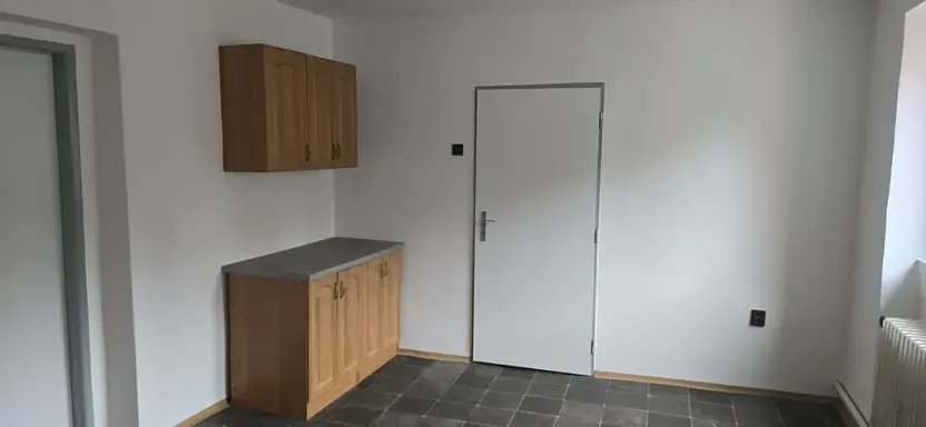 Pronájem bytu 3+1, Česká Lípa, 90 m2