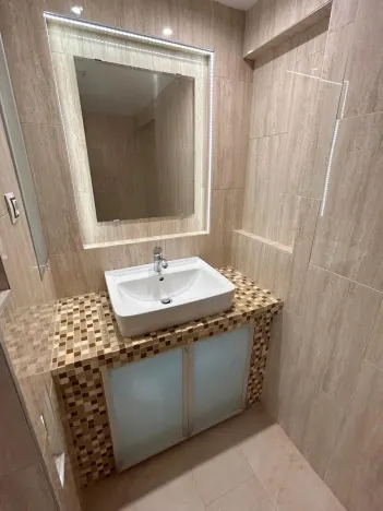 Pronájem bytu 2+kk, Praha - Stodůlky, V hůrkách, 48 m2