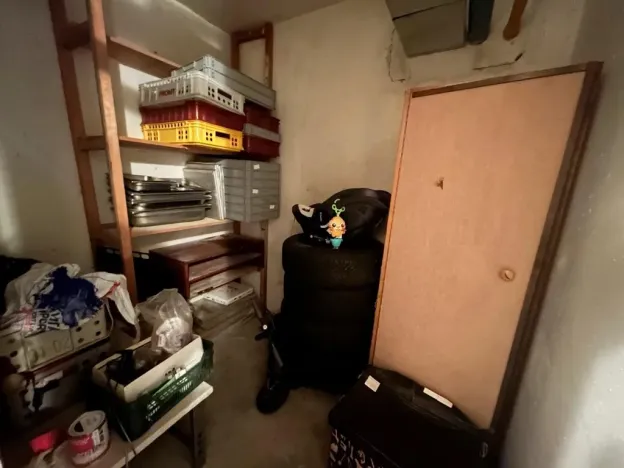 Pronájem bytu 2+kk, Praha - Stodůlky, V hůrkách, 48 m2