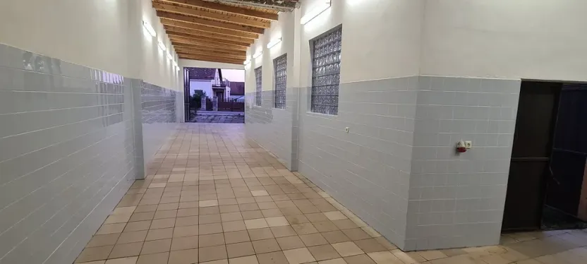 Prodej rodinného domu, Pardubice - Ohrazenice, Hradišťská, 105 m2