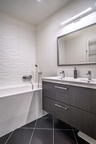 Prodej bytu 3+1, Kupařovice, 73 m2