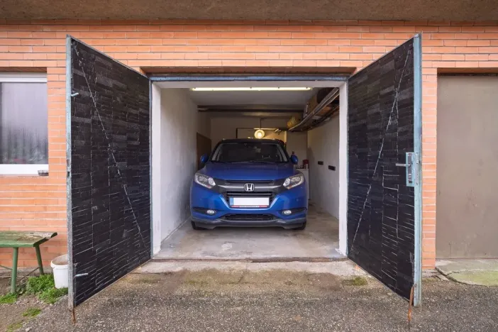 Prodej bytu 3+1, Kupařovice, 73 m2