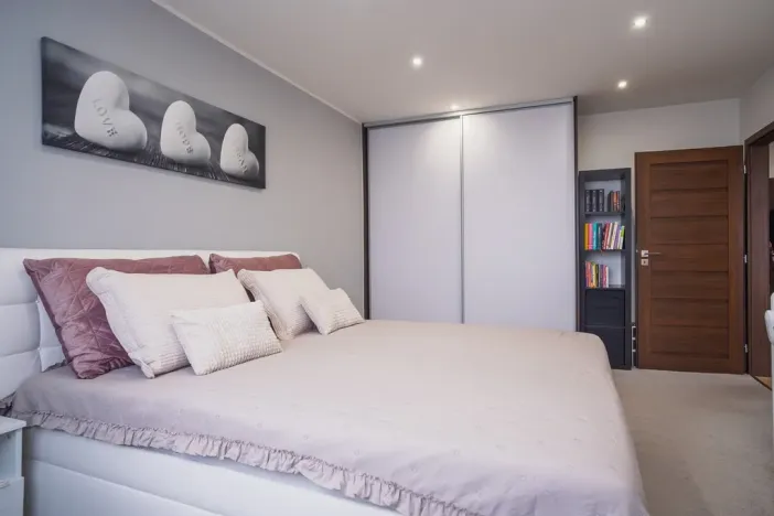 Prodej bytu 3+1, Kupařovice, 73 m2