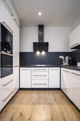 Prodej bytu 3+1, Kupařovice, 73 m2